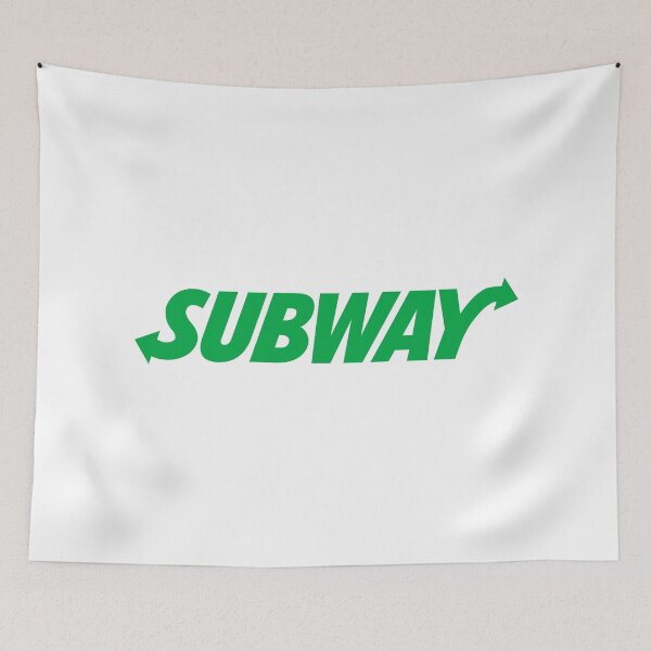 Item preview, SBWY designed and sold by georgeminaa.