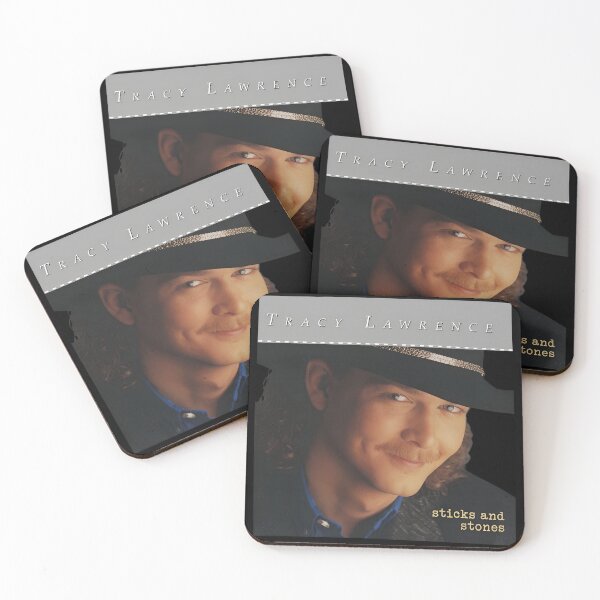 Item preview, Retro Musician Portrait Cover Aesthetic designed and sold by WhimsyWephy.