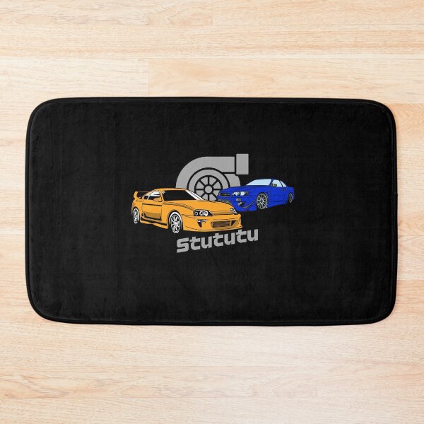 Item preview, Stututu designed and sold by Hunt4Cars.