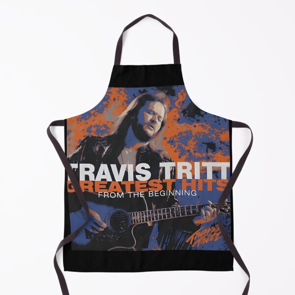 Item preview, Music Hits Performance Design designed and sold by WhimsyWephy.
