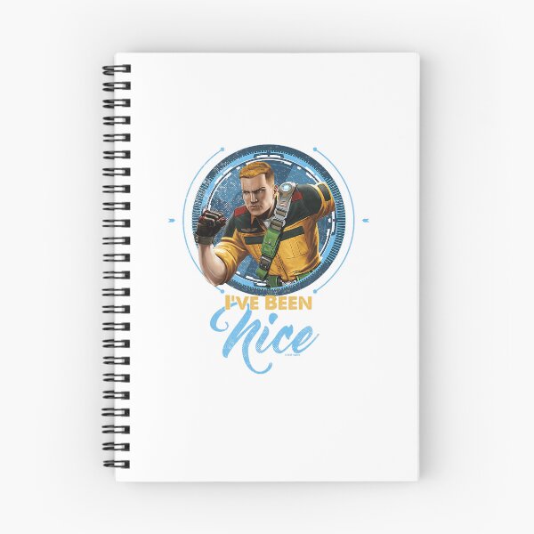 Item preview, GI Joe Nice Design Artwork designed and sold by SidBahls.