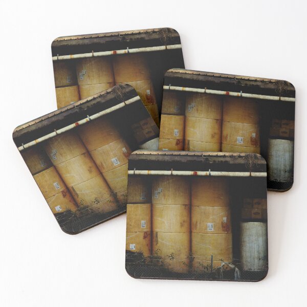 Item preview, The Paper Factory designed and sold by Siene Browne.