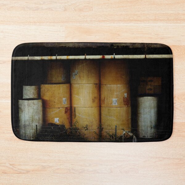 Item preview, The Paper Factory designed and sold by Siene Browne.