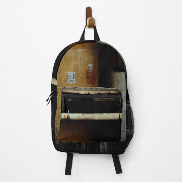 Item preview, The Paper Factory designed and sold by Siene Browne.