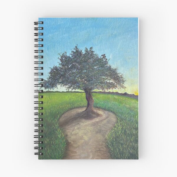 Item preview, My faraway tree path designed and sold by Milosarttt.