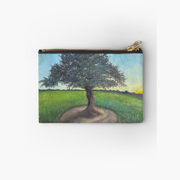 Item preview, My faraway tree path designed and sold by Milosarttt.