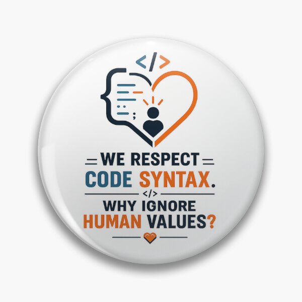 Item preview, We respect code syntax  designed and sold by TheSoulGallery.