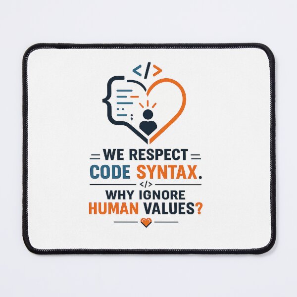 Item preview, We respect code syntax  designed and sold by TheSoulGallery.