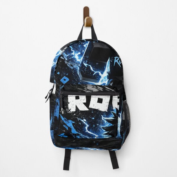 Item preview, Roblox Inspired Gaming Avatar designed and sold by NBT-NOVA.