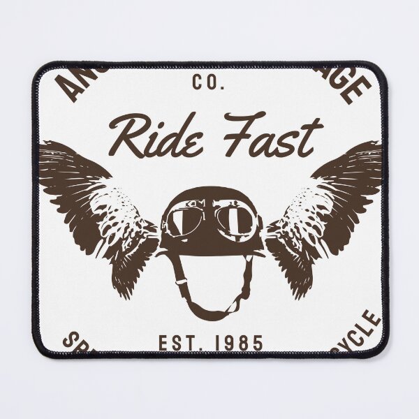 Item preview, Angel Rider designed and sold by Raj Studio.
