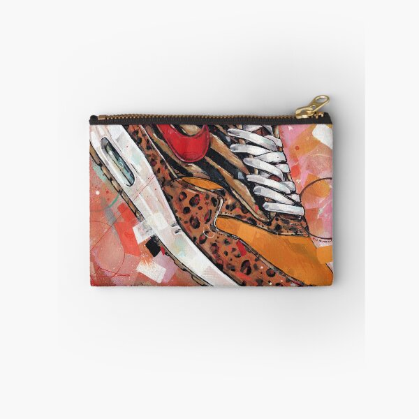 Item preview, AirMax1 Animal pack 3.0 painting designed and sold by GalleryKauffeld.