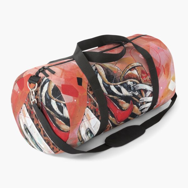 Item preview, AirMax1 Animal pack 3.0 painting designed and sold by GalleryKauffeld.