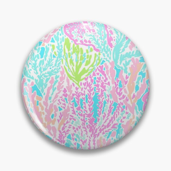 Item preview, the lilly seawood designed and sold by JamisonGoyettez.