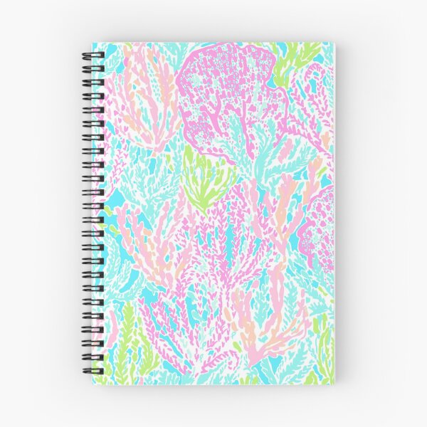 Item preview, the lilly seawood designed and sold by JamisonGoyettez.