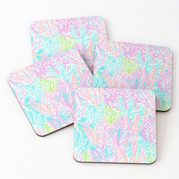 Item preview, the lilly seawood designed and sold by JamisonGoyettez.