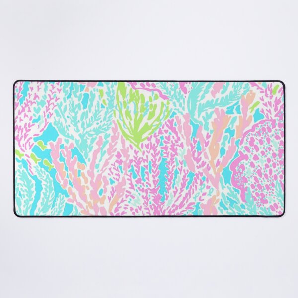 Item preview, the lilly seawood designed and sold by JamisonGoyettez.