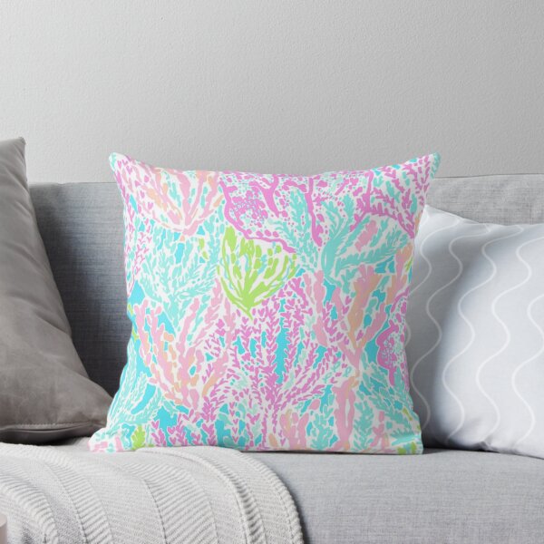 Item preview, the lilly seawood designed and sold by JamisonGoyettez.