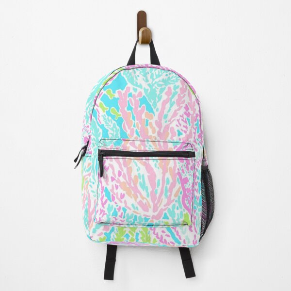 Item preview, the lilly seawood designed and sold by JamisonGoyettez.
