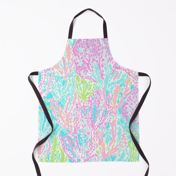 Item preview, the lilly seawood designed and sold by JamisonGoyettez.