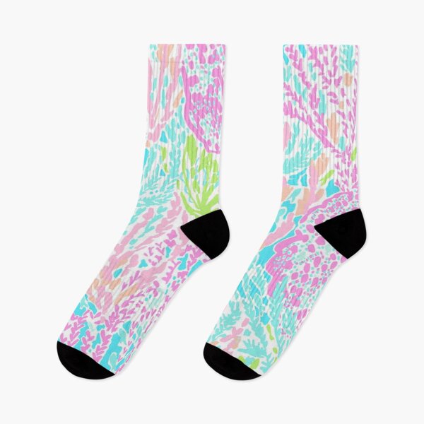 Item preview, the lilly seawood designed and sold by JamisonGoyettez.