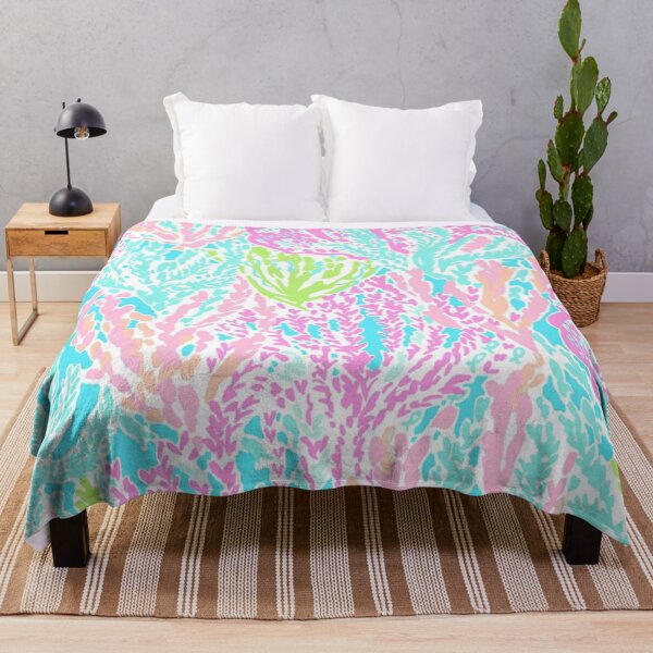 Item preview, the lilly seawood designed and sold by JamisonGoyettez.