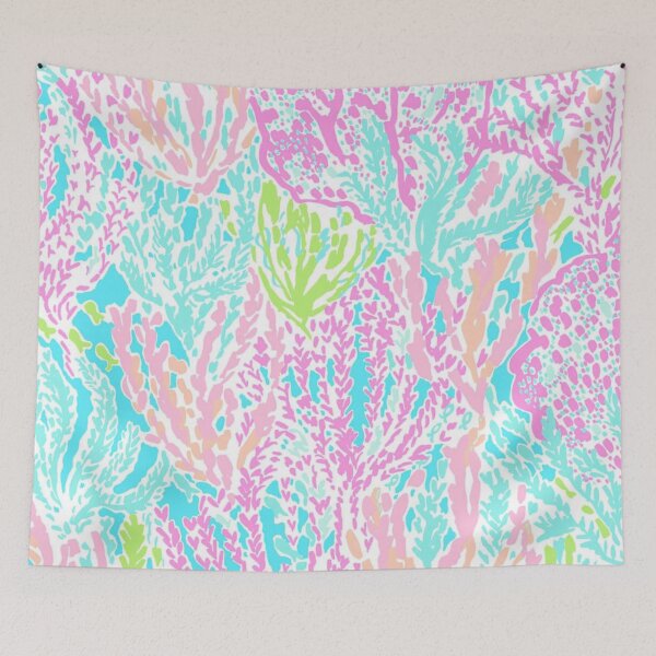 Item preview, the lilly seawood designed and sold by JamisonGoyettez.