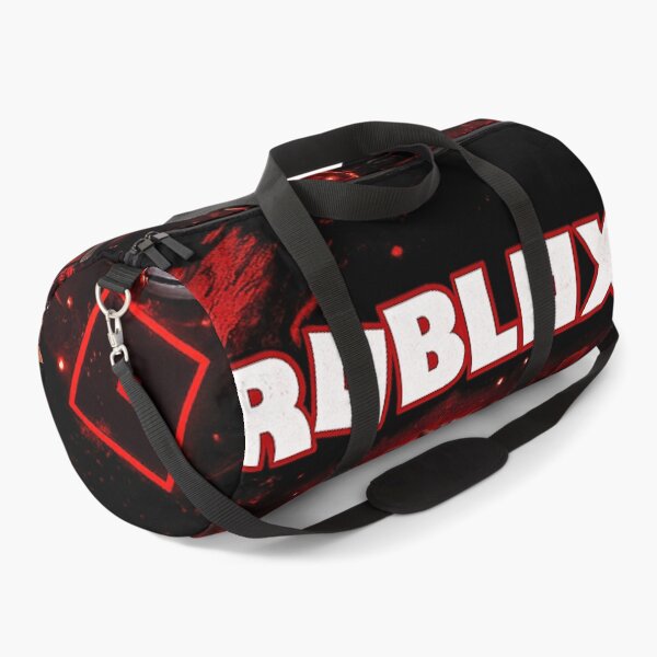 Item preview, Roblox Inspired Gaming Avatar designed and sold by NBT-NOVA.