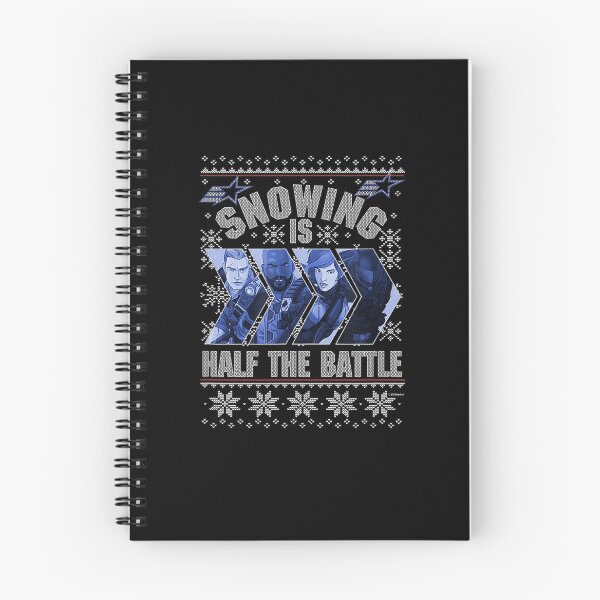 Item preview, GI Joe Knowing Battle Design designed and sold by SidBahls.