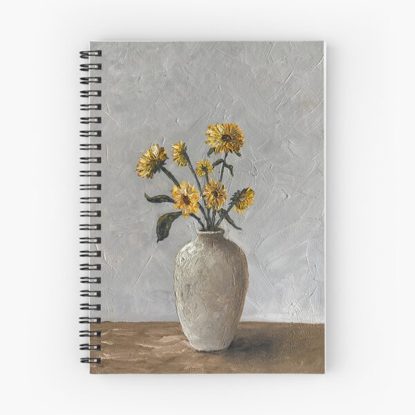 Item preview, Golden Blooms in Stone designed and sold by Milosarttt.