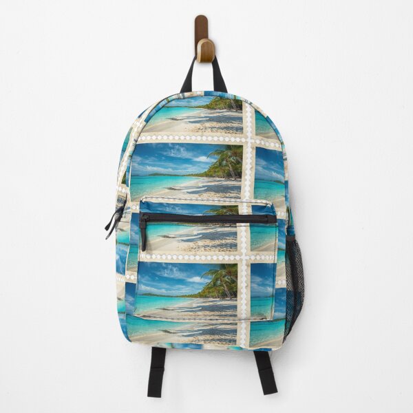 Item preview, Boracay designed and sold by NattySeller.