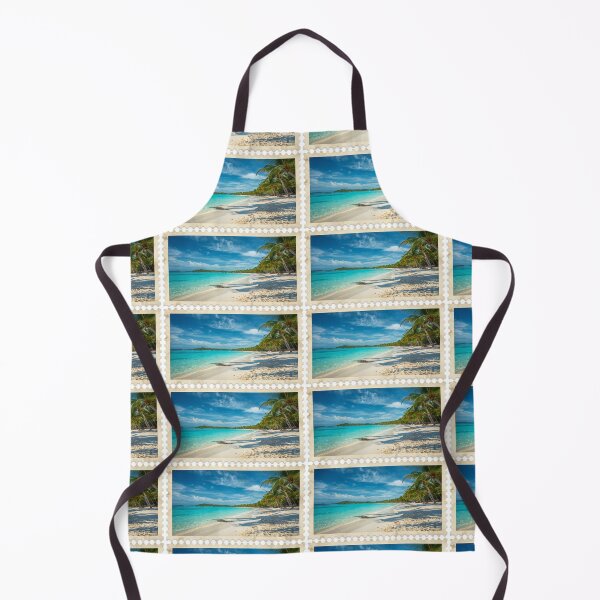 Item preview, Boracay designed and sold by NattySeller.