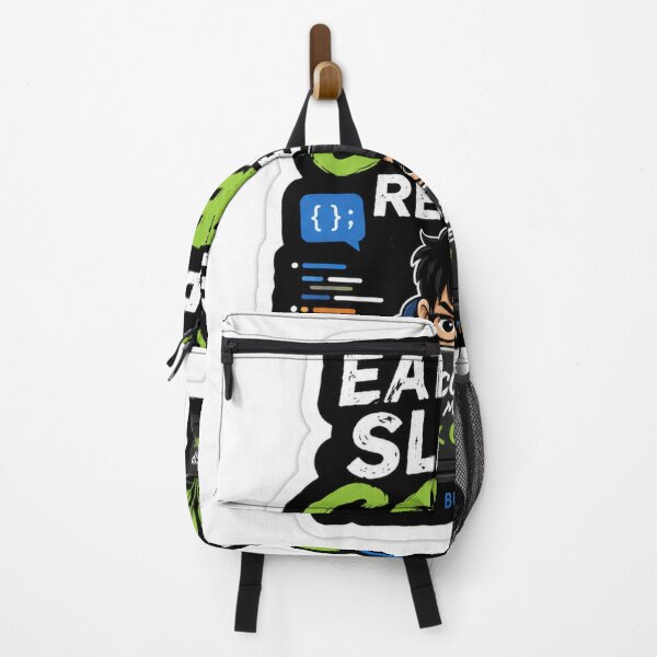 Item preview, Code Repeat  designed and sold by Kushwaha18.