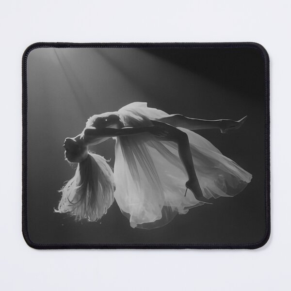 Item preview, fly singer designed and sold by podemic.