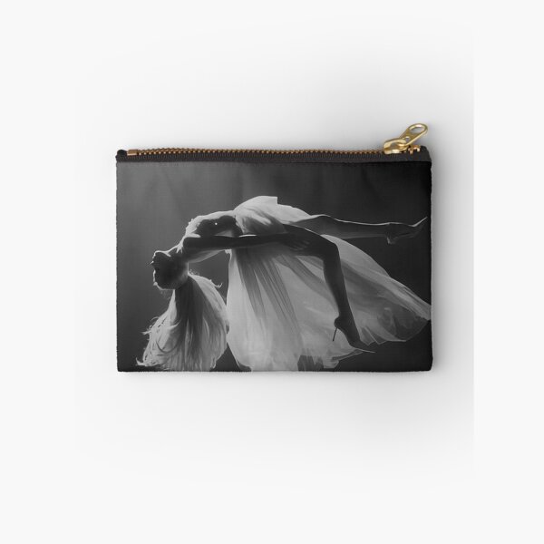 Item preview, fly singer designed and sold by podemic.