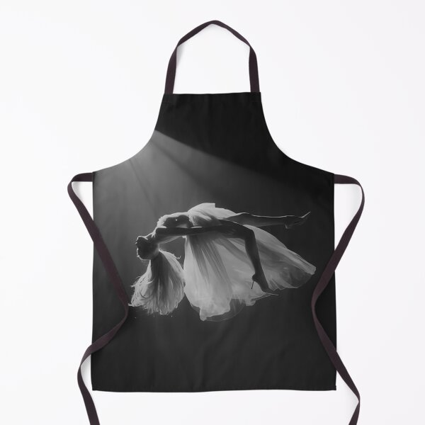 Item preview, fly singer designed and sold by podemic.