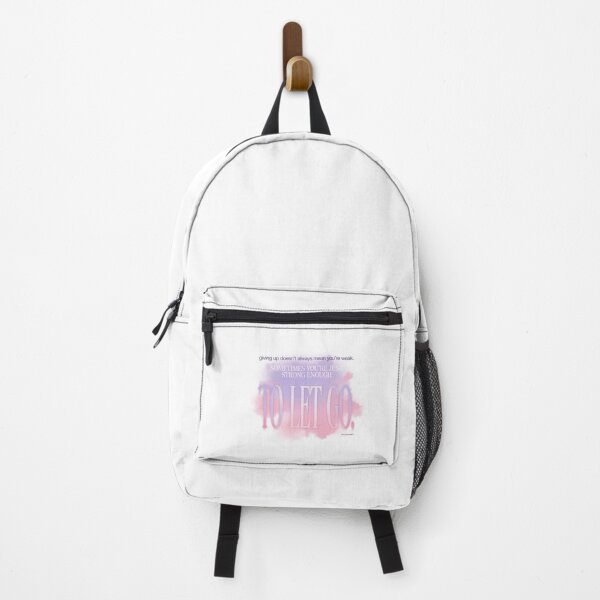 Item preview, Giving Up Doesn't Mean You're Weak - Taylor Swift designed and sold by Enea Kelo.