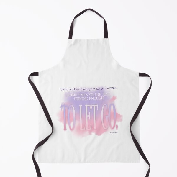 Item preview, Giving Up Doesn't Mean You're Weak - Taylor Swift designed and sold by Enea Kelo.