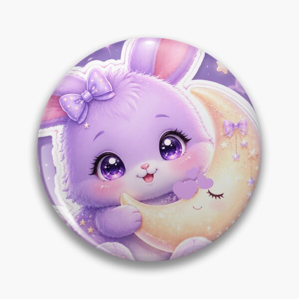 Item preview, Luna's Moonlit Cuddles designed and sold by NSUniverse.