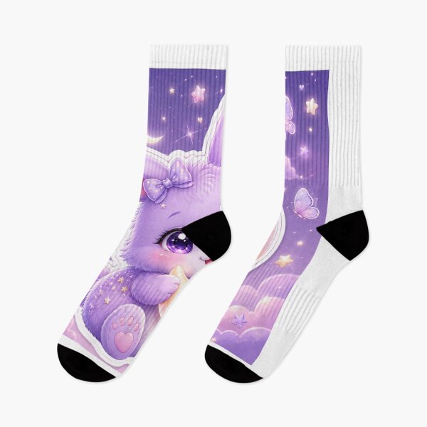 Item preview, Luna's Moonlit Cuddles designed and sold by NSUniverse.