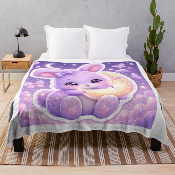 Item preview, Luna's Moonlit Cuddles designed and sold by NSUniverse.