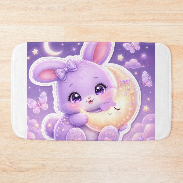 Item preview, Luna's Moonlit Cuddles designed and sold by NSUniverse.