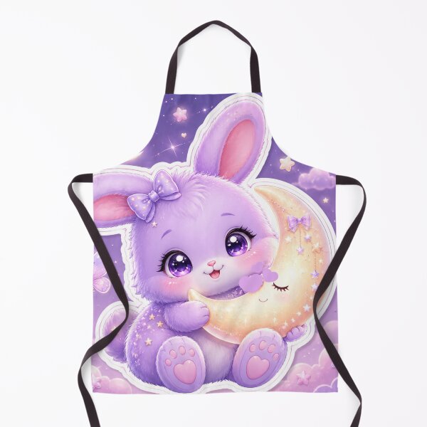 Item preview, Luna's Moonlit Cuddles designed and sold by NSUniverse.