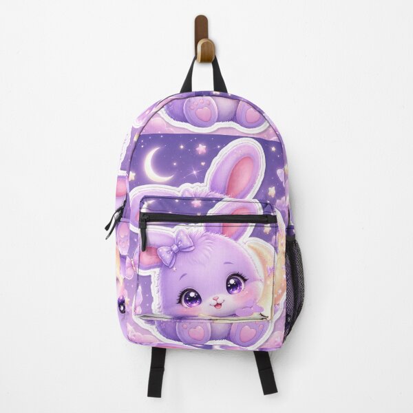 Item preview, Luna's Moonlit Cuddles designed and sold by NSUniverse.