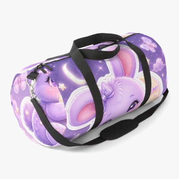 Item preview, Luna's Moonlit Cuddles designed and sold by NSUniverse.