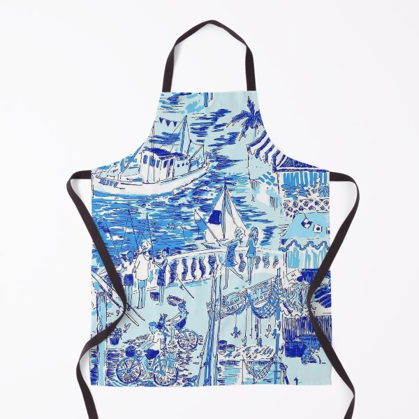 Item preview, village lilly living designed and sold by JamisonGoyettez.