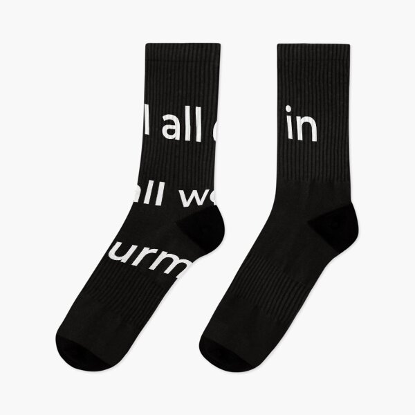 Item preview, “As I all other in all worths surmount.” - print white designed and sold by ariksworld.
