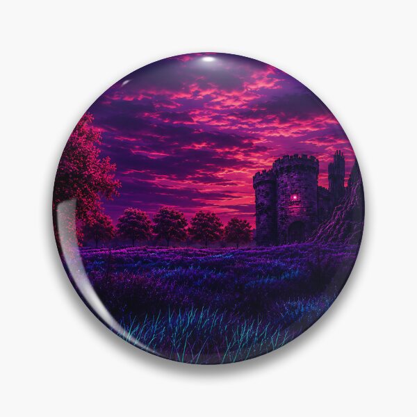 Item preview, Series: Poisonous Beauty Part 4 "The Descent of Harmony".(Cyberpunk Remaster) designed and sold by MaxDreamsArt.