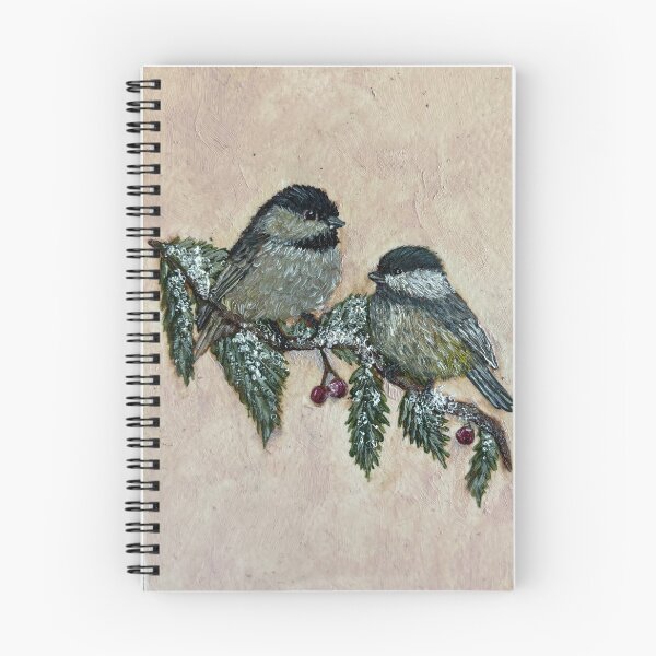 Item preview,     Perched Together designed and sold by Milosarttt.