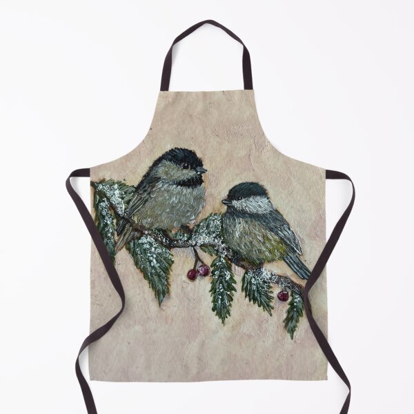 Item preview, Perched Together designed and sold by Milosarttt.