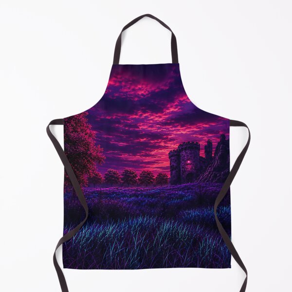Item preview, Series: Poisonous Beauty Part 4 "The Descent of Harmony".(Cyberpunk Remaster) designed and sold by MaxDreamsArt.